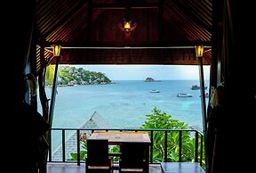 Taa Toh Sea View Resort