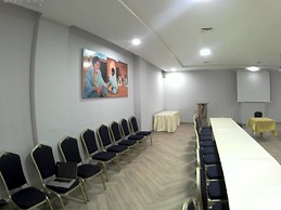Sunset Hotel