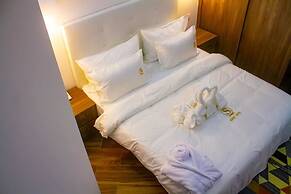 Sunset Hotel