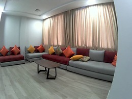 Sunset Hotel