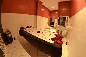 Motel Al Akha