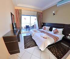 Motel Al Akha