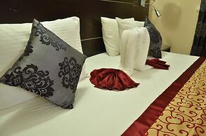 Motel Al Akha