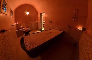 Motel Al Akha