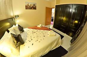 Motel Al Akha