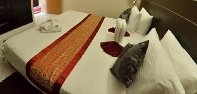 Motel Al Akha