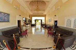 Motel Al Akha