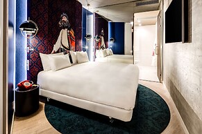 nhow Amsterdam RAI