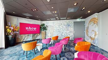 nhow Amsterdam RAI