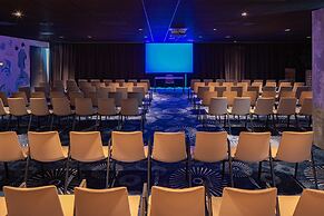 nhow Amsterdam RAI