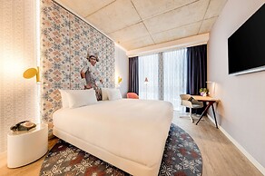 nhow Amsterdam RAI