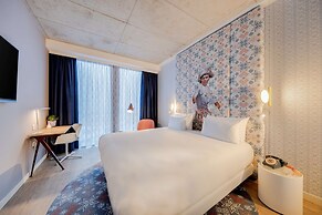 nhow Amsterdam RAI