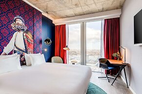 nhow Amsterdam RAI