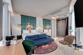 nhow Amsterdam RAI