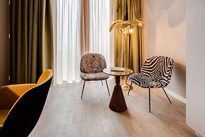 nhow Amsterdam RAI