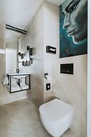 Hotel Wawel Queen