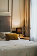 Hotel Wawel Queen