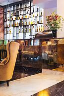 Hotel Wawel Queen