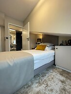 Hotel Wawel Queen