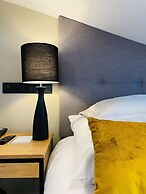 Hotel Wawel Queen