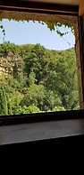 Le Moulin d'Onclaire Chambres d'hotes