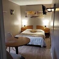 Le Moulin d'Onclaire Chambres d'hotes