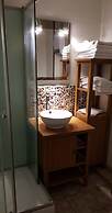 Le Moulin d'Onclaire Chambres d'hotes