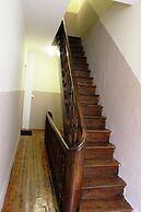 Appart'Hotel de la Tour