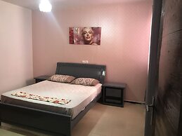 Too Many Suites