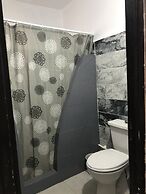 Too Many Suites