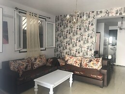 Too Many Suites