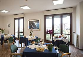 Casa al Carmine