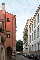 Casa al Carmine