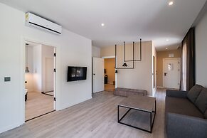 Primorski Hotel