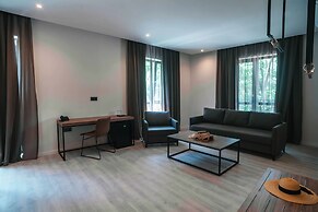 Primorski Hotel