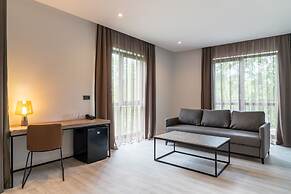 Primorski Hotel