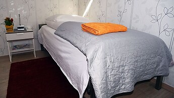 Boardinghouse Oldenburg