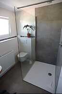 Boardinghouse Oldenburg