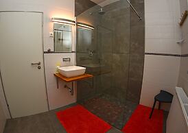 Boardinghouse Oldenburg