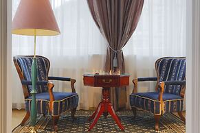 Hotel Tereza