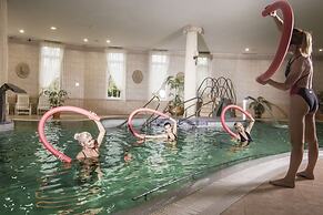 Hotel Tereza