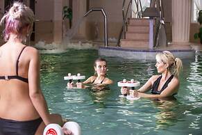 Hotel Tereza