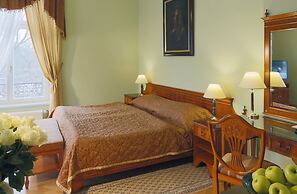 Hotel Tereza
