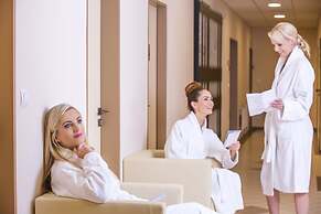 Hotel Tereza