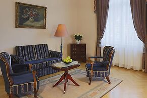Hotel Tereza