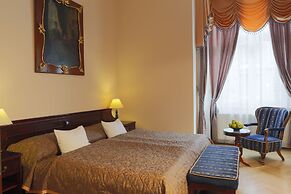 Hotel Tereza