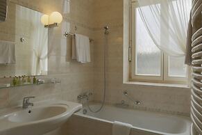 Hotel Tereza