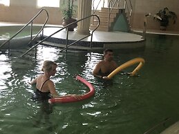 Hotel Tereza