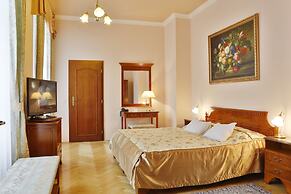 Hotel Kolonada
