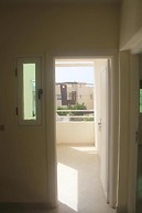 Complexe El Nahda 2